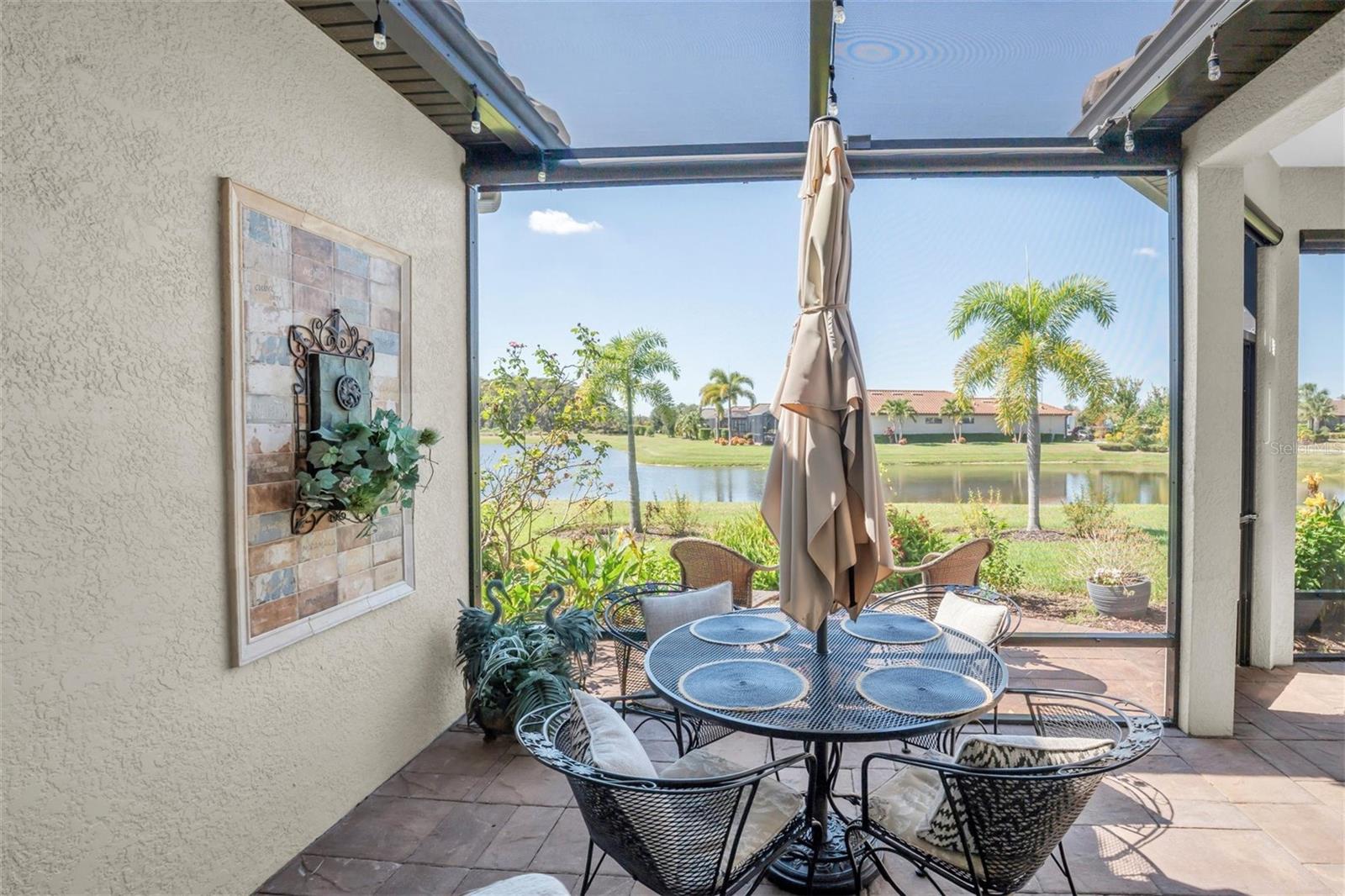 ESPLANADE/STARKEY RANCH PH 2A - Residential