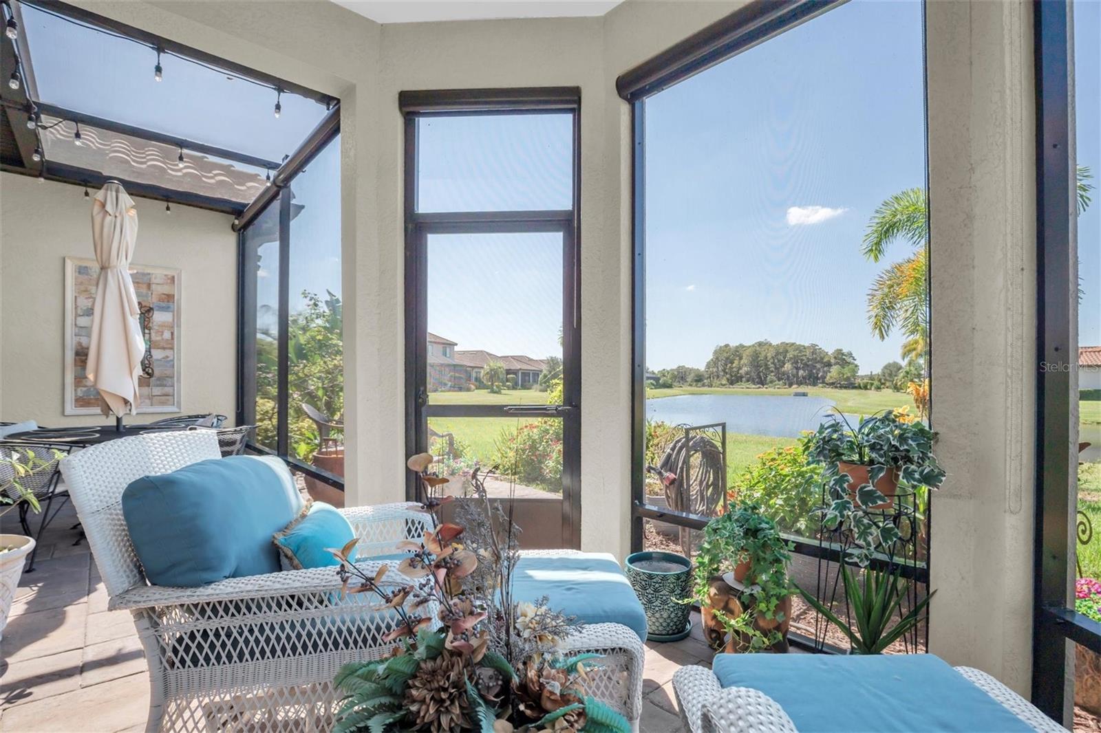 ESPLANADE/STARKEY RANCH PH 2A - Residential