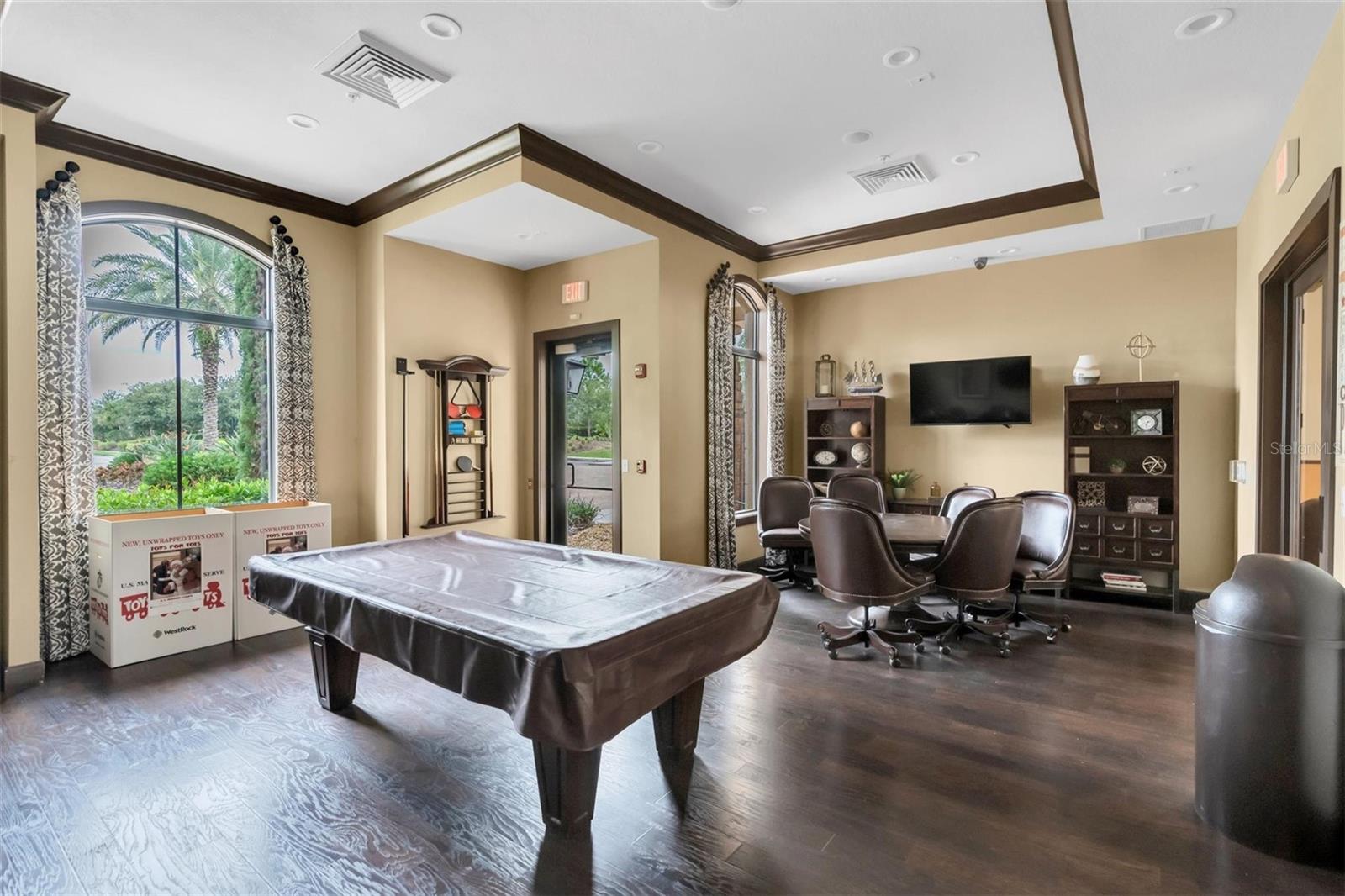 ESPLANADE/STARKEY RANCH PH 2A - Residential