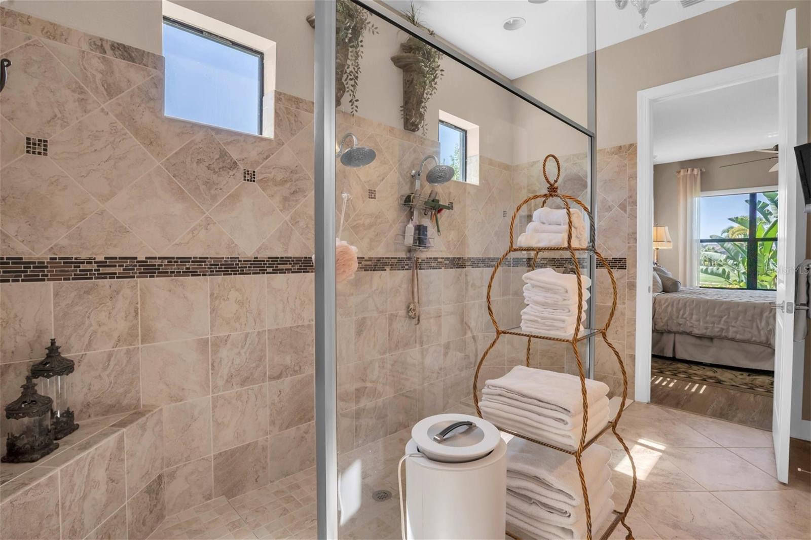 ESPLANADE/STARKEY RANCH PH 2A - Residential