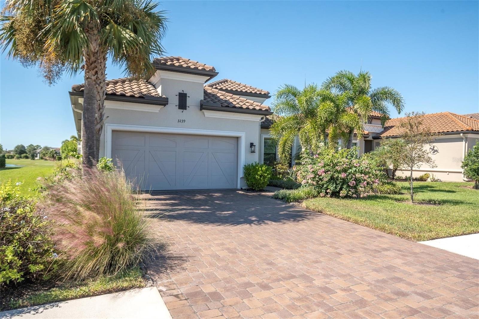 3239 FORSYTHIA DRIVE