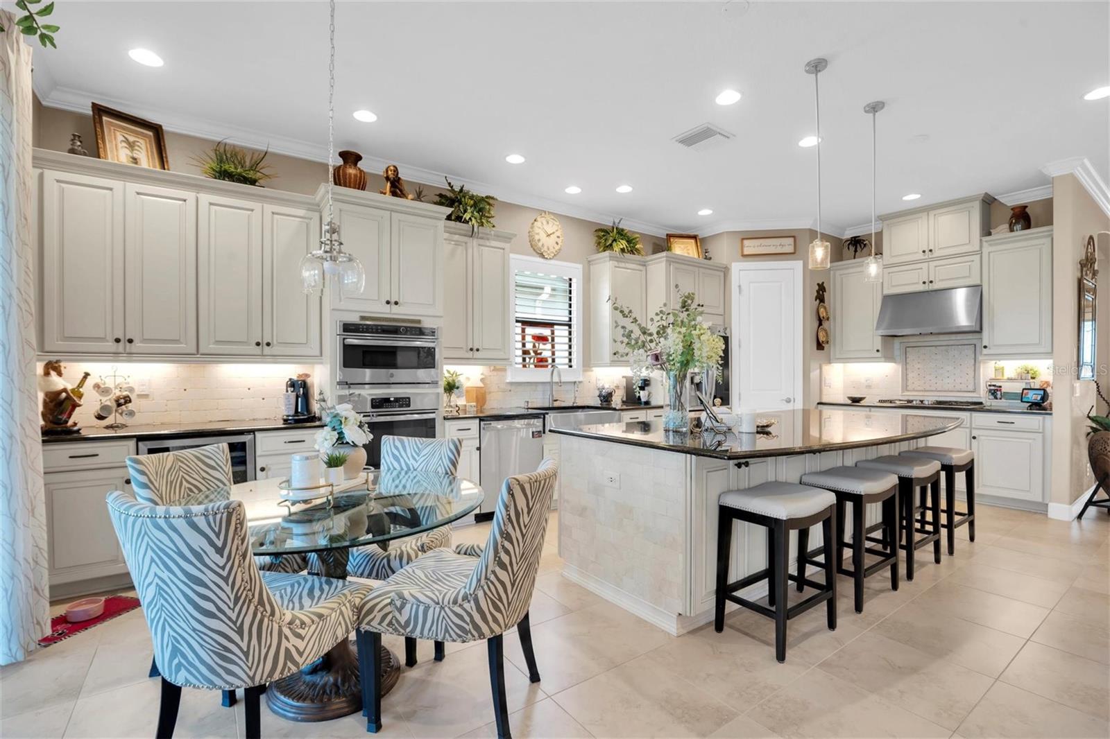 ESPLANADE/STARKEY RANCH PH 2A - Residential