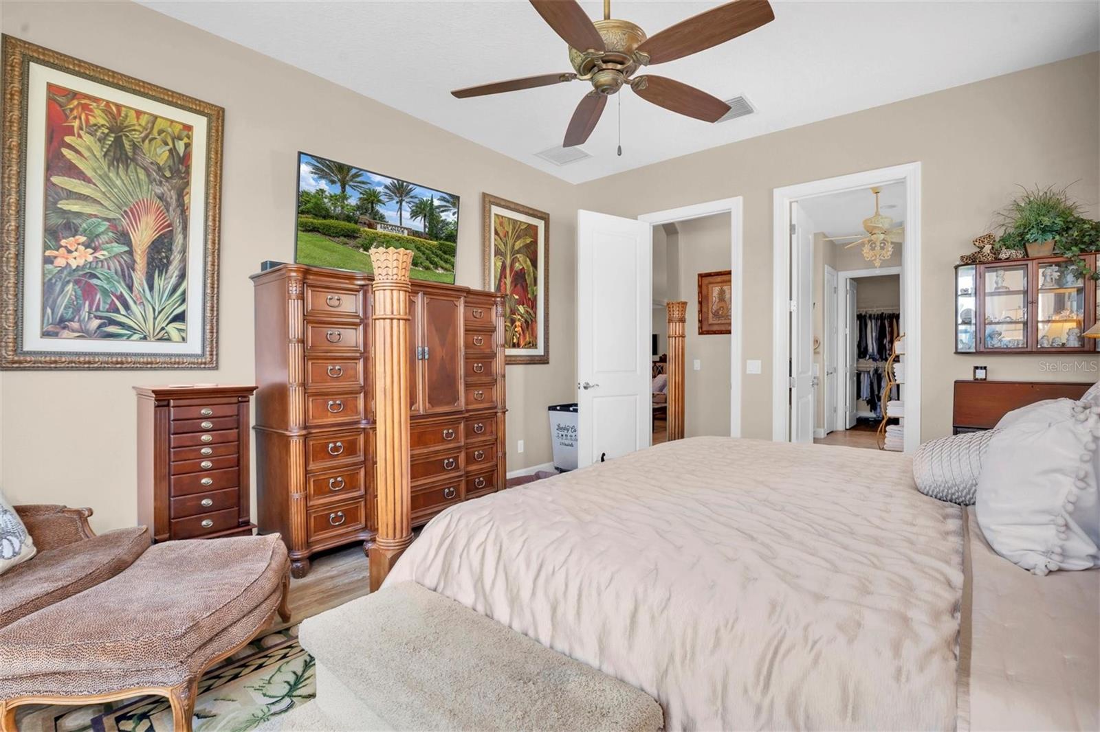 ESPLANADE/STARKEY RANCH PH 2A - Residential