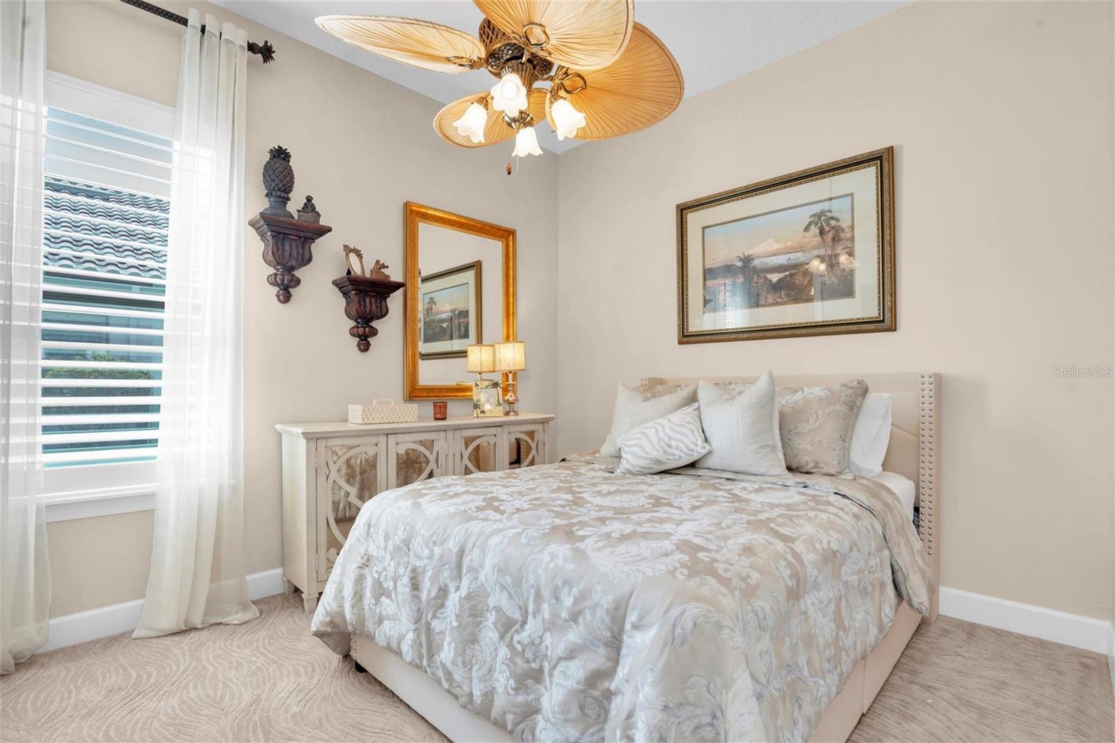 ESPLANADE/STARKEY RANCH PH 2A - Residential