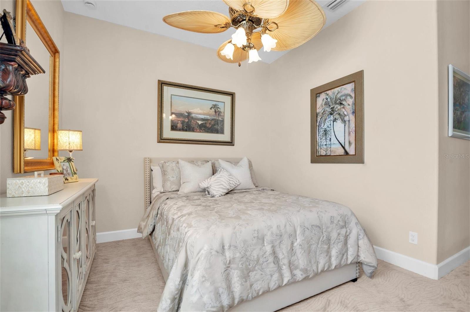 ESPLANADE/STARKEY RANCH PH 2A - Residential