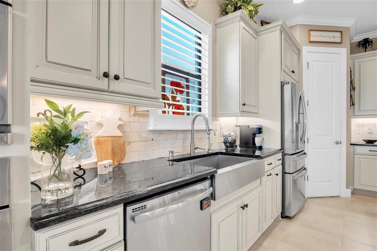 ESPLANADE/STARKEY RANCH PH 2A - Residential