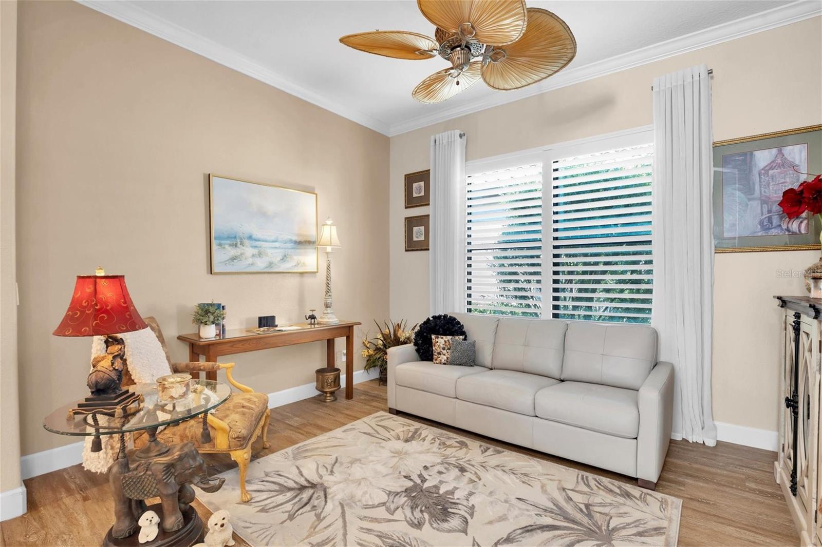 ESPLANADE/STARKEY RANCH PH 2A - Residential