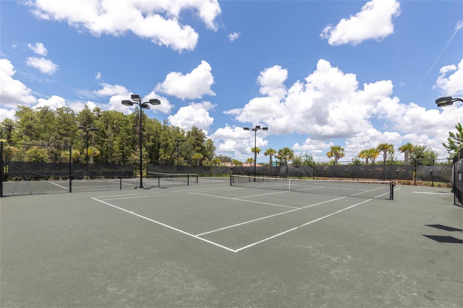 ESPLANADE/STARKEY RANCH PH 2A - Residential