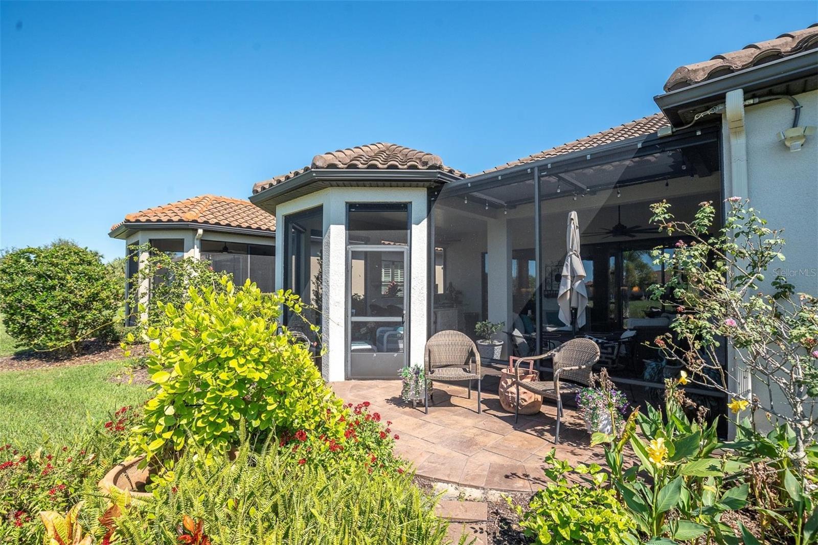 ESPLANADE/STARKEY RANCH PH 2A - Residential