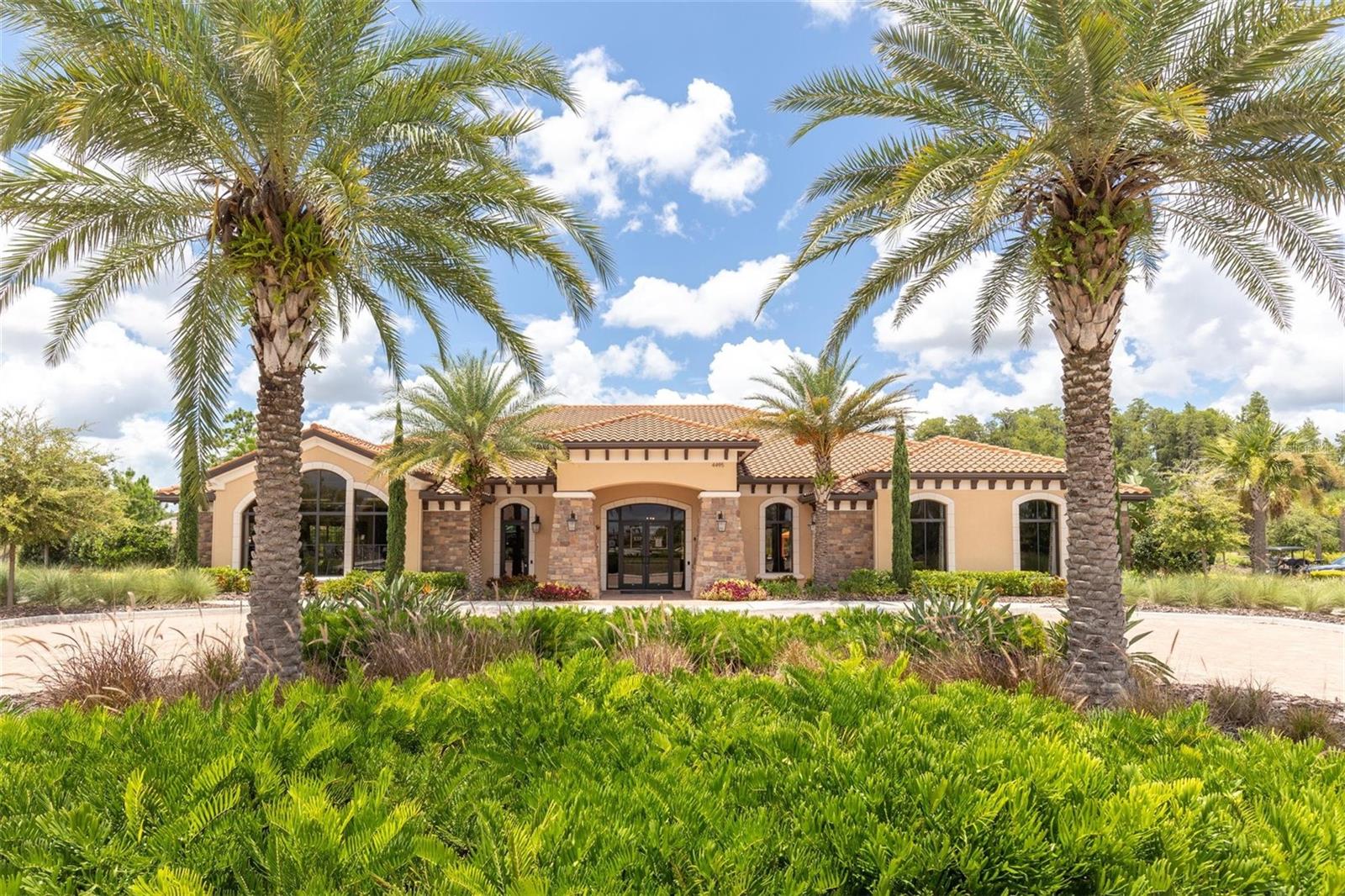 ESPLANADE/STARKEY RANCH PH 2A - Residential