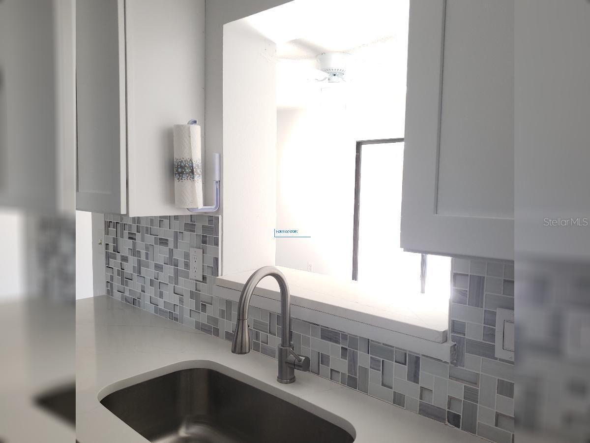 SPRING HILL - Residential Lease