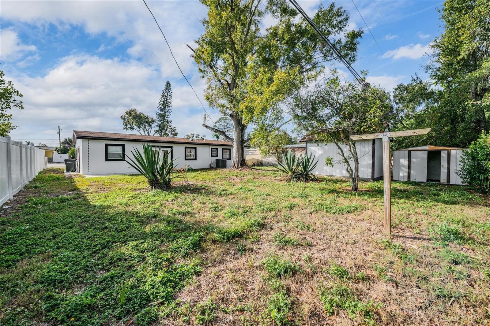 TOWNN COUNTRY PARK UN 06 - Residential