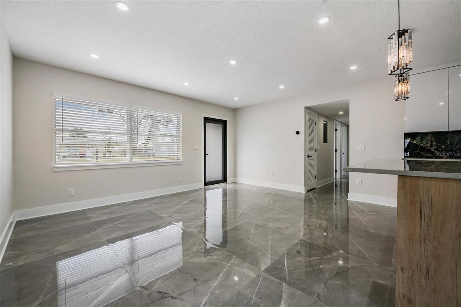 TOWNN COUNTRY PARK UN 06 - Residential