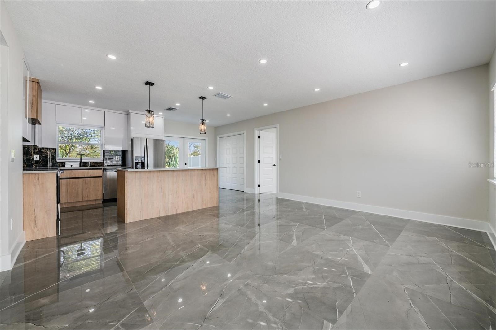 TOWNN COUNTRY PARK UN 06 - Residential