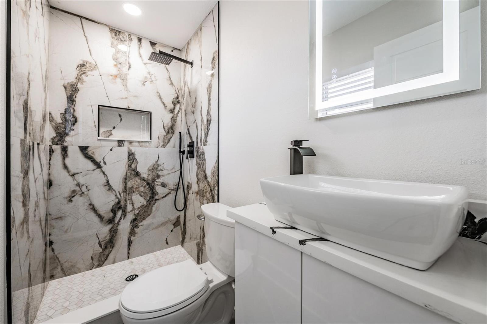 TOWNN COUNTRY PARK UN 06 - Residential