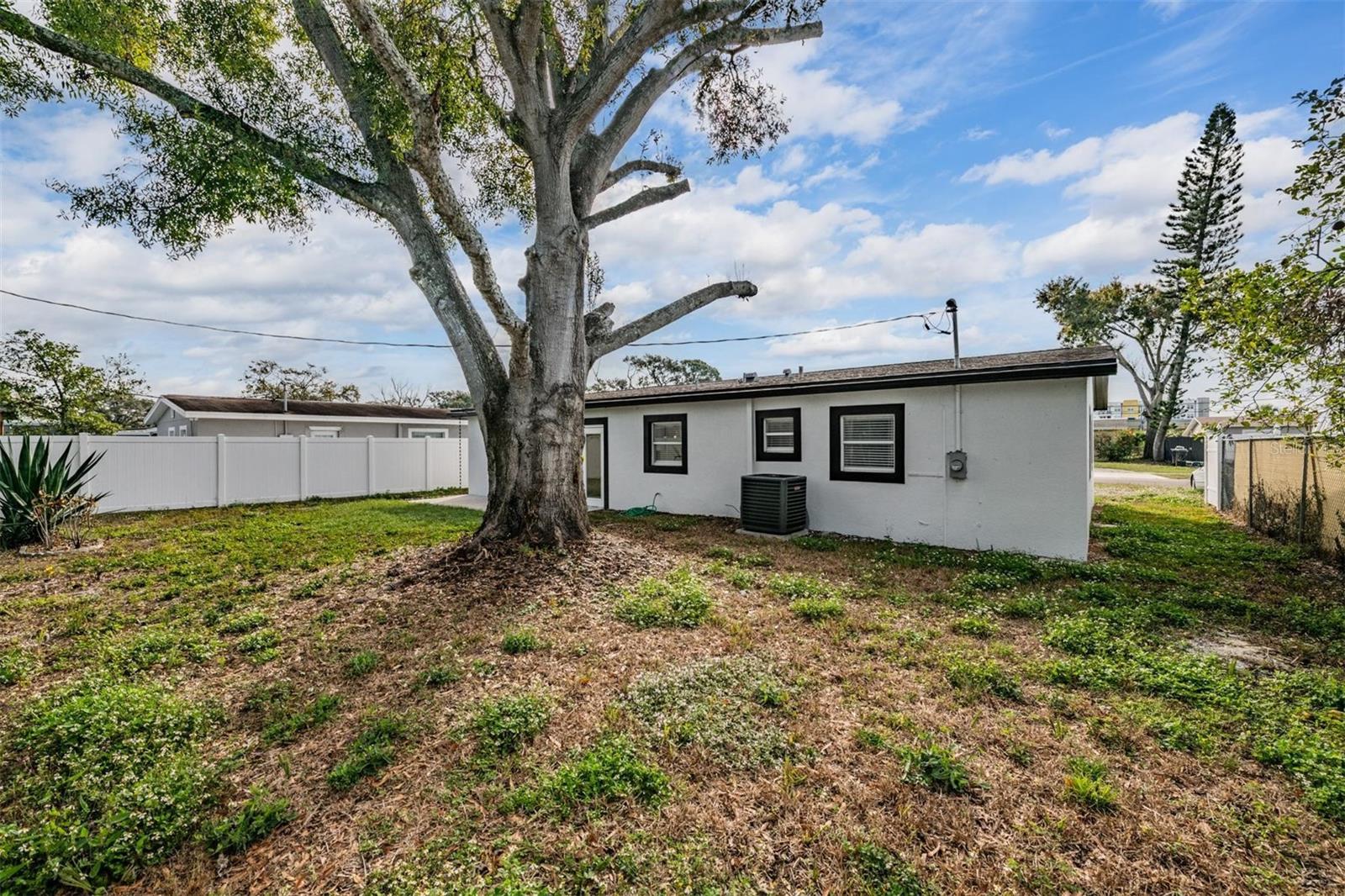 TOWNN COUNTRY PARK UN 06 - Residential