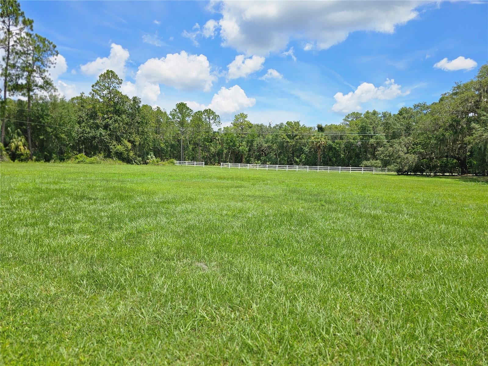 Lot 1 EAGLES NEST DRIVE