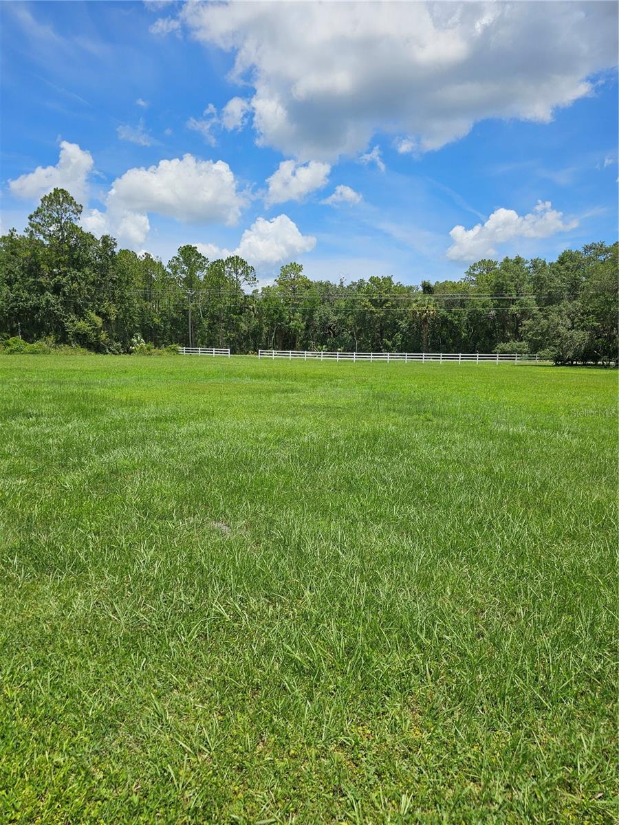 Lot 1 EAGLES NEST DRIVE