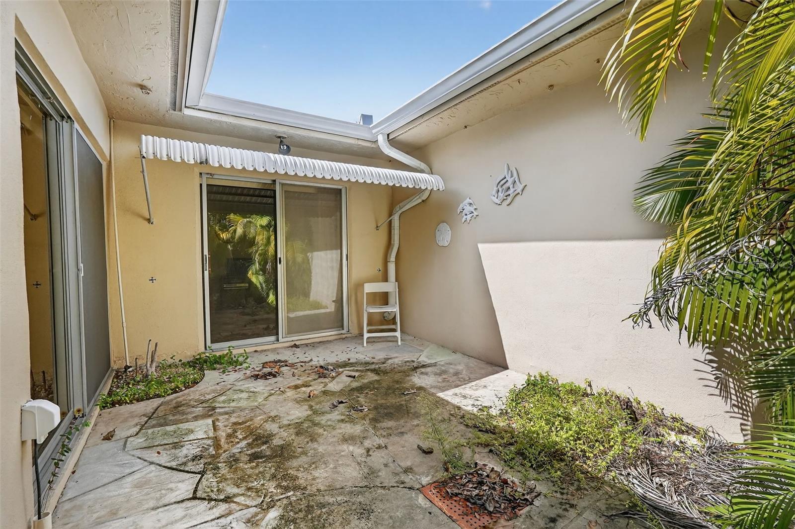 SPRINGWOOD VILLAS - Residential