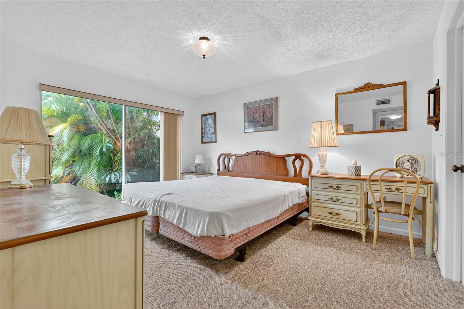 SPRINGWOOD VILLAS - Residential