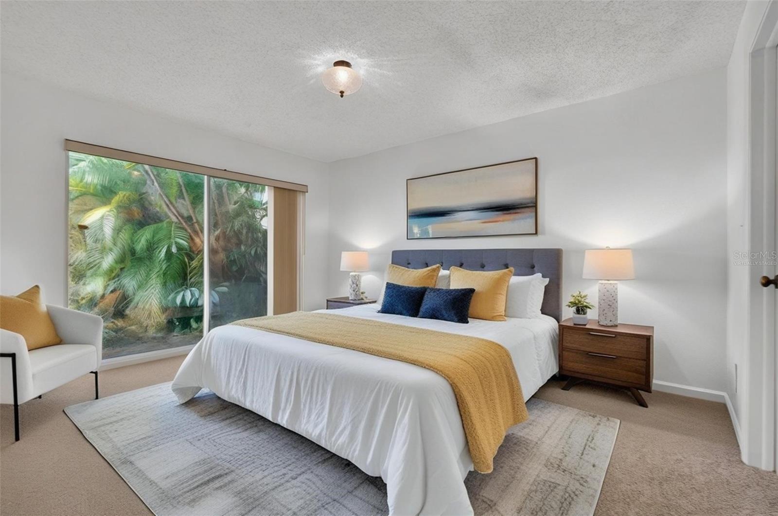SPRINGWOOD VILLAS - Residential