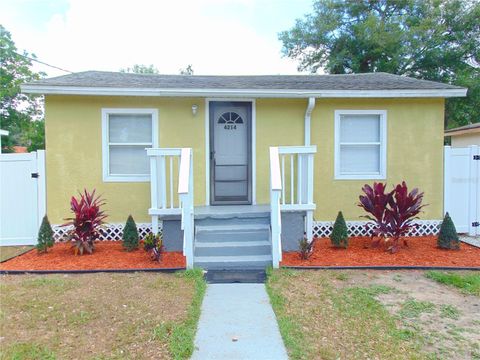 Featured picture for the property T3444222