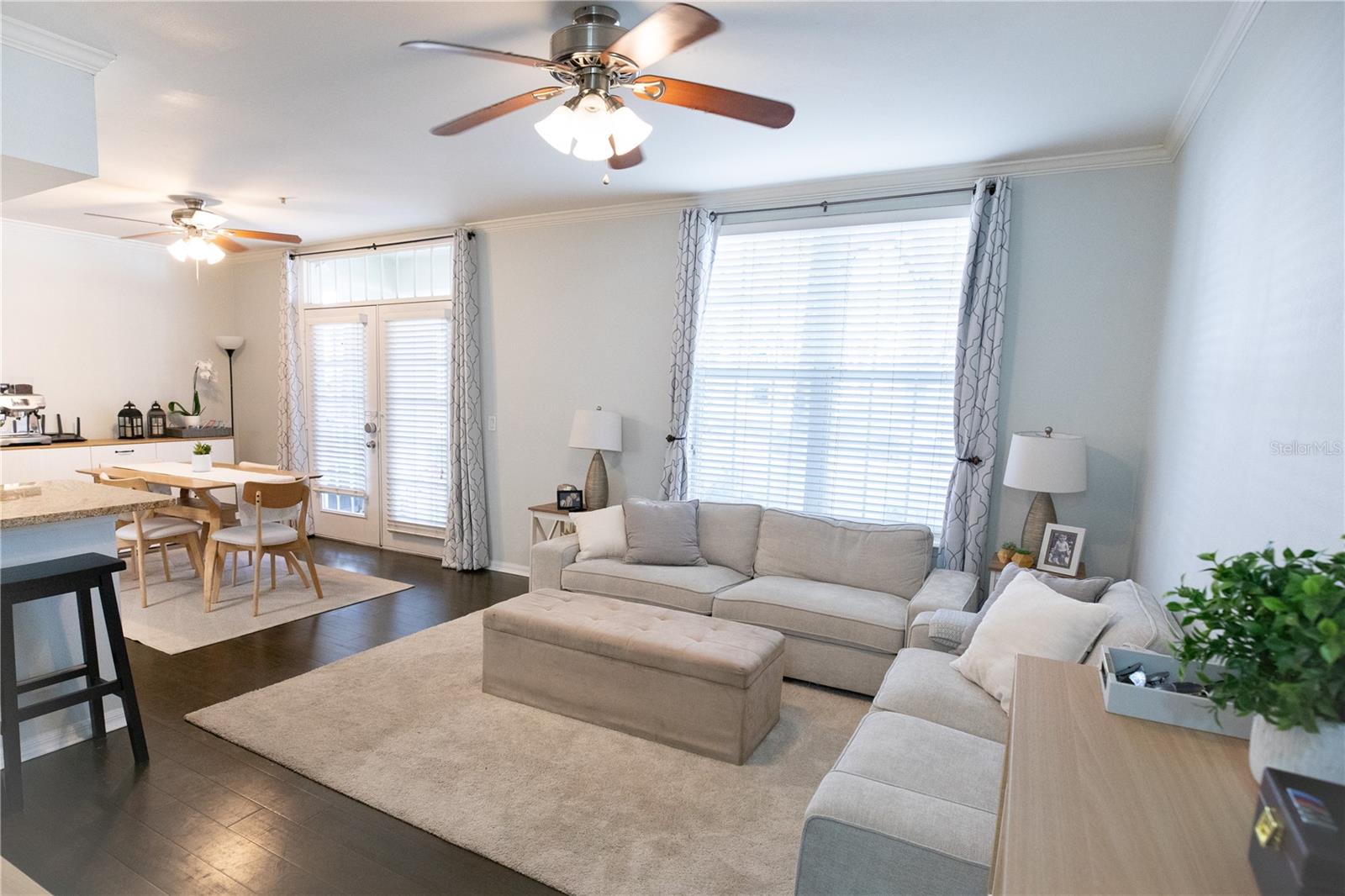 SIENA AT CELEBRATION CONDO A - Residential