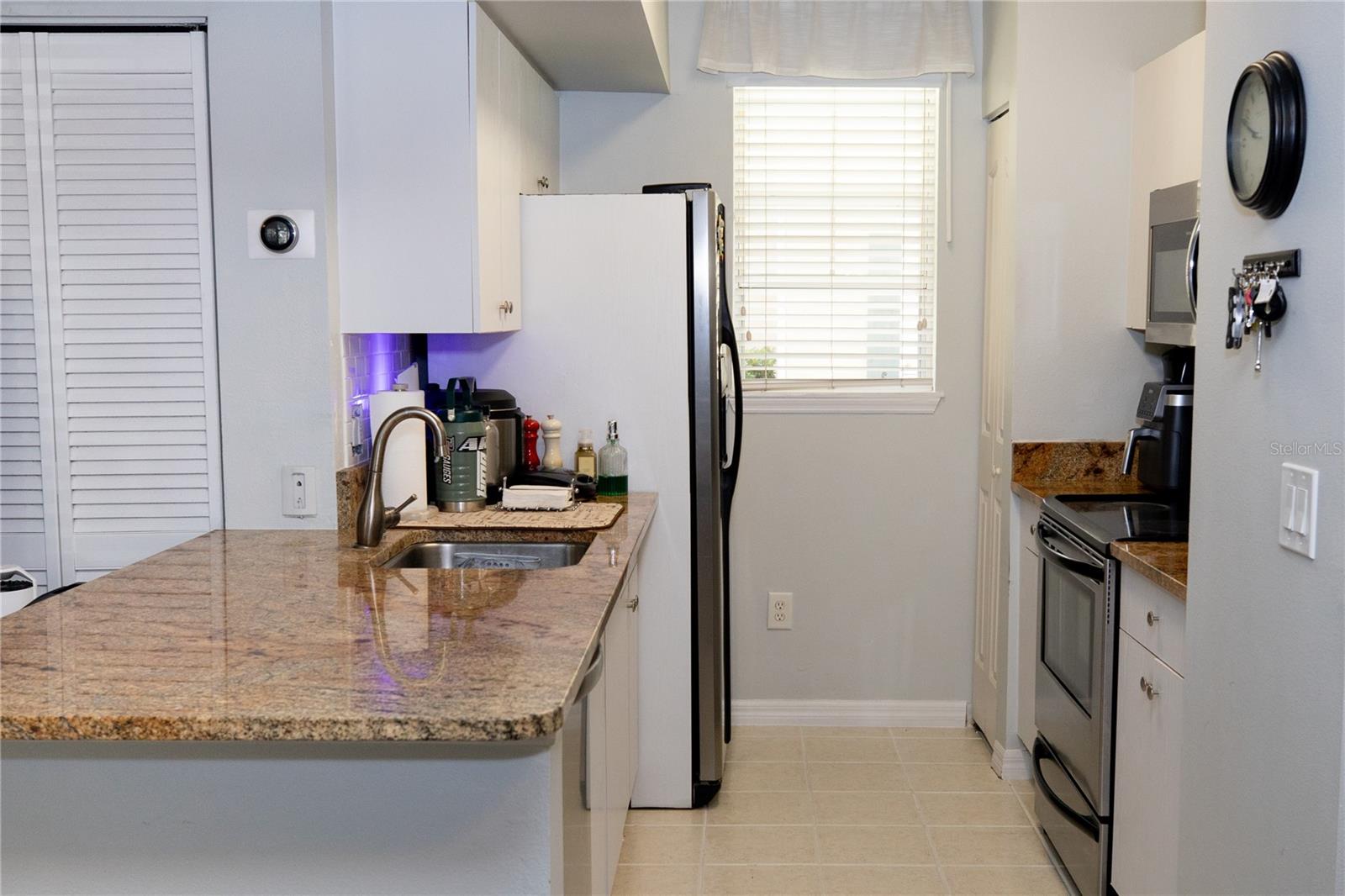 SIENA AT CELEBRATION CONDO A - Residential