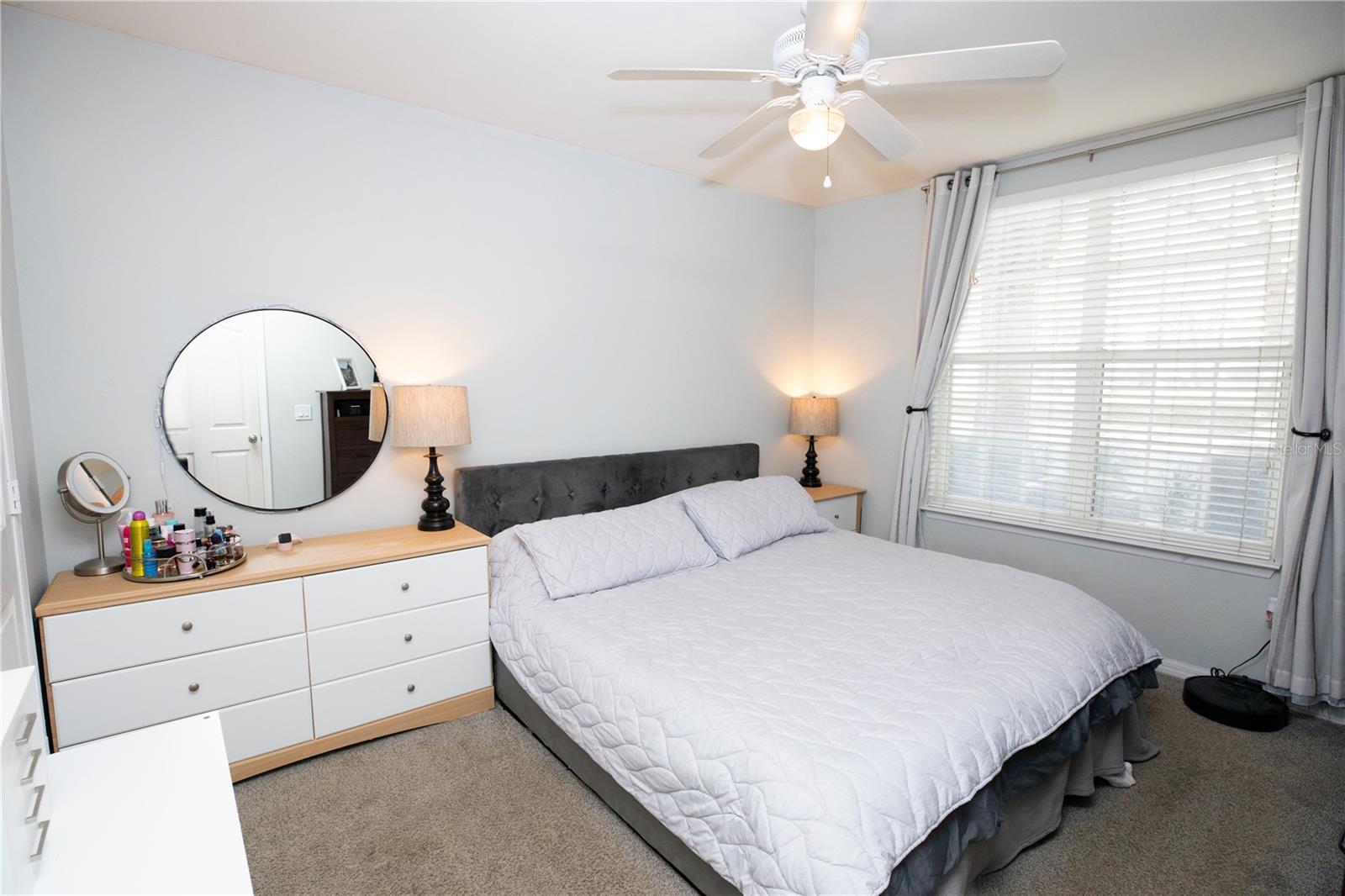 SIENA AT CELEBRATION CONDO A - Residential