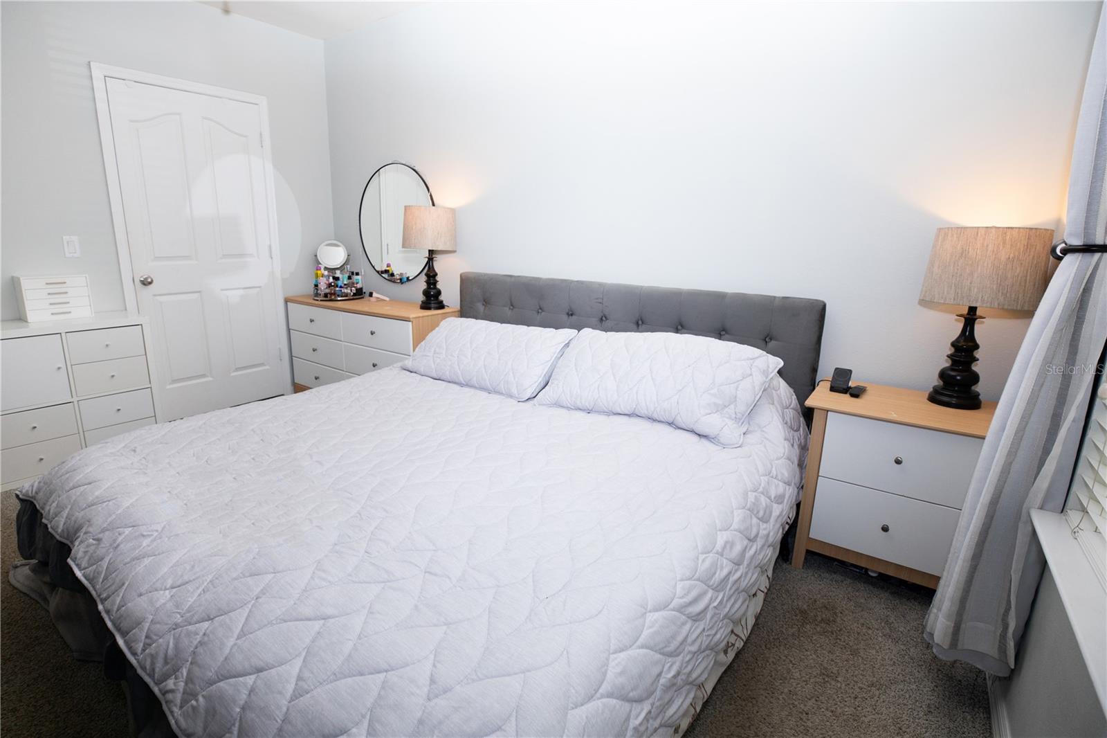 SIENA AT CELEBRATION CONDO A - Residential