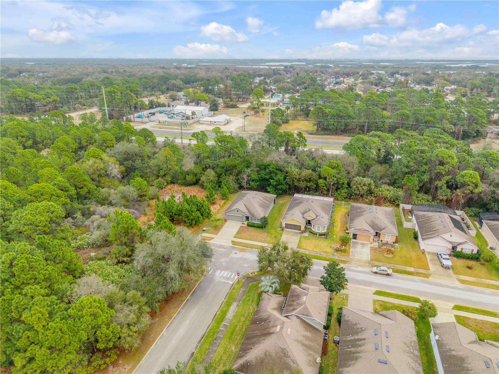 EDGEWATER LAKES N PH 01A - Residential