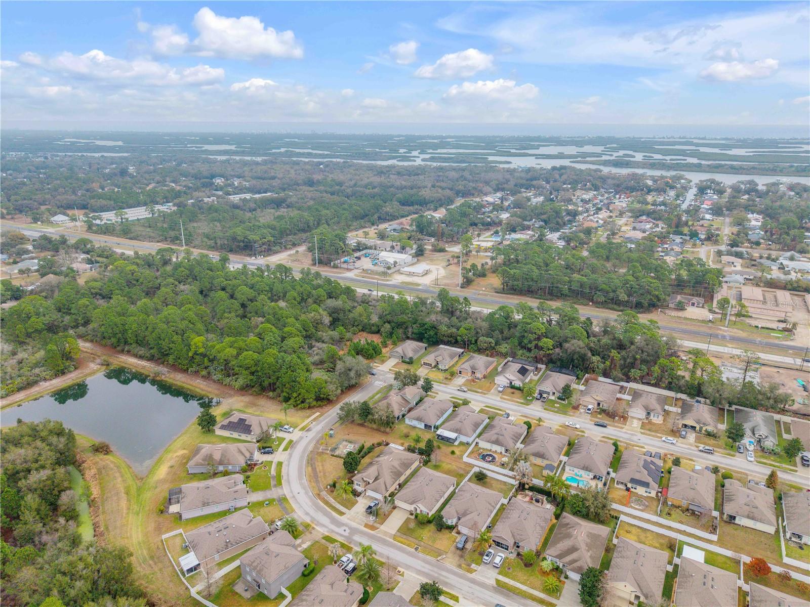 EDGEWATER LAKES N PH 01A - Residential