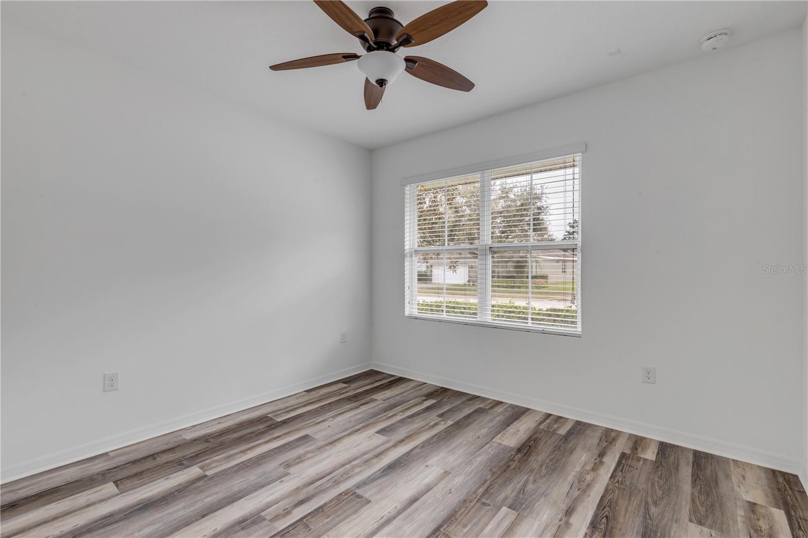 EDGEWATER LAKES N PH 01A - Residential