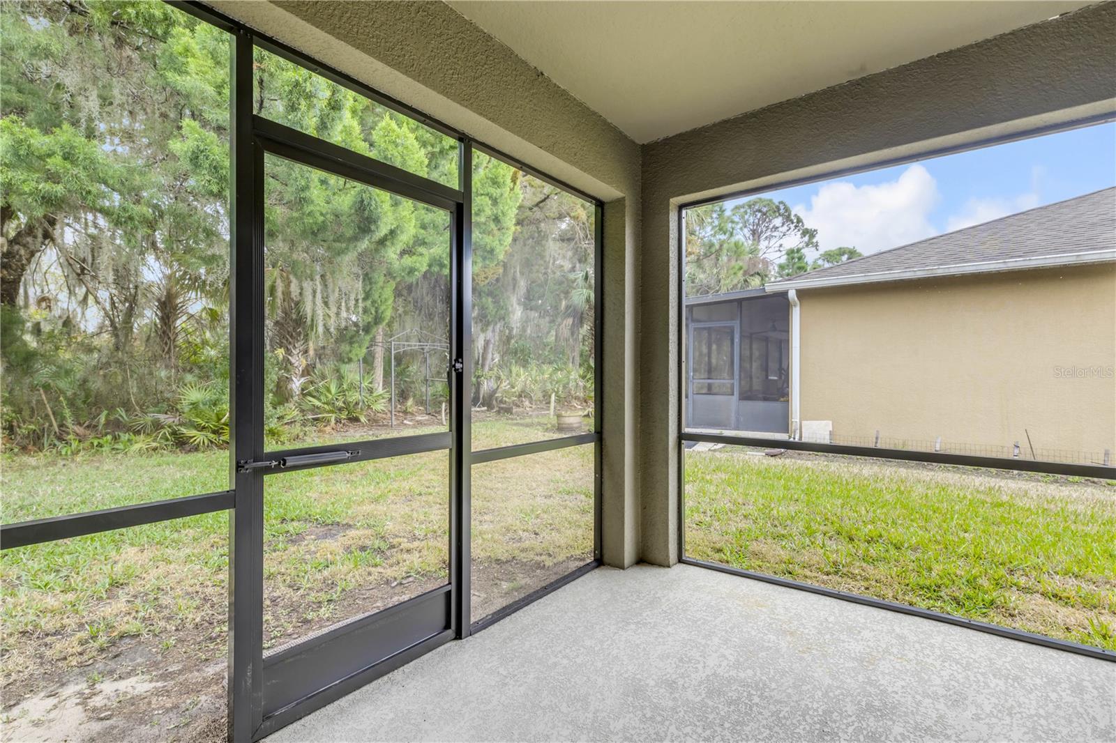 EDGEWATER LAKES N PH 01A - Residential