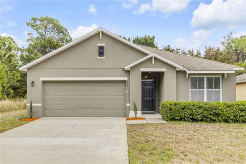 Photo of 353 Admiralty Court, Edgewater, FL 32141 (MLS # NS1087497)