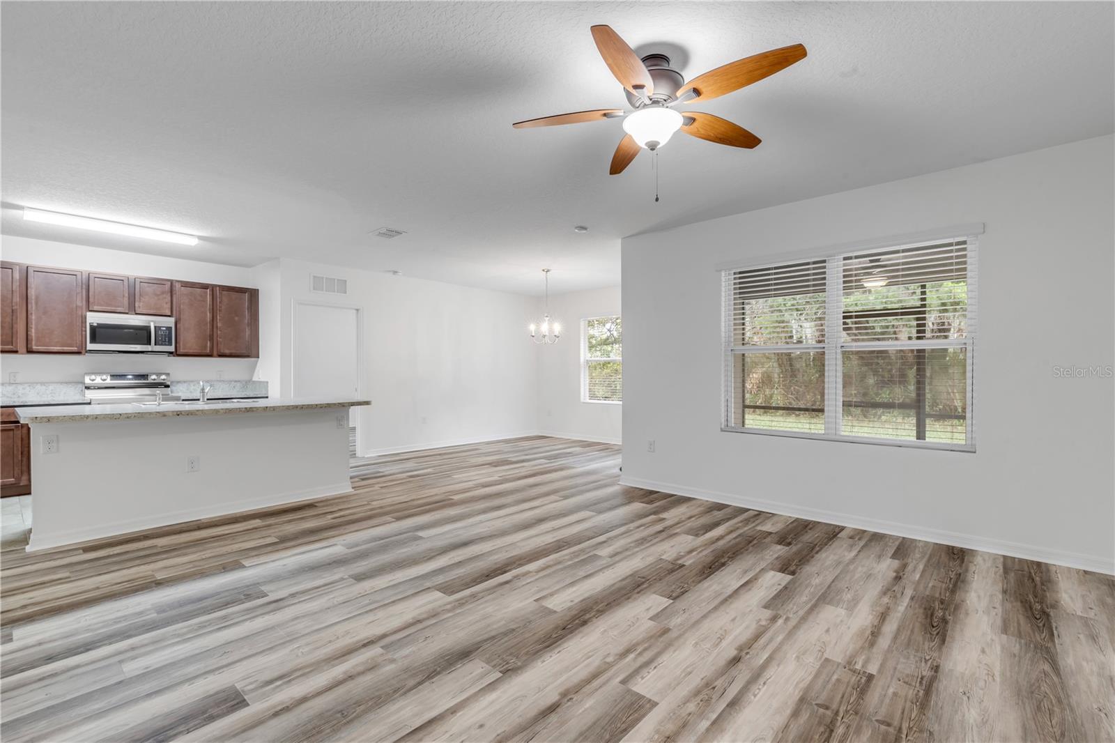 EDGEWATER LAKES N PH 01A - Residential