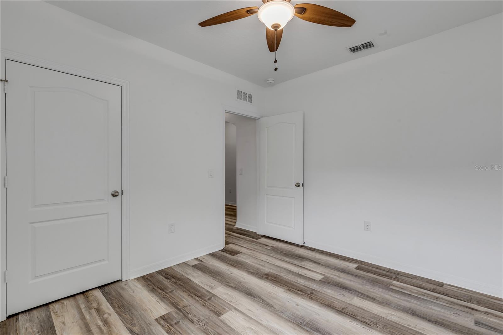 EDGEWATER LAKES N PH 01A - Residential