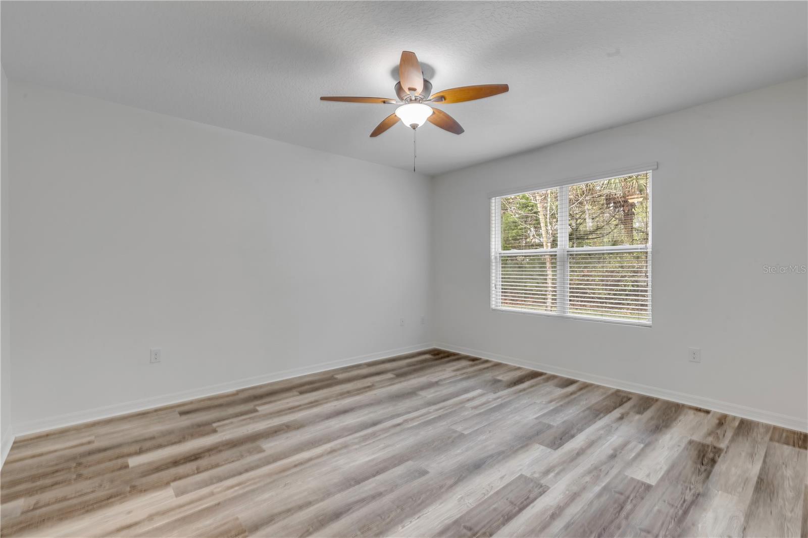 EDGEWATER LAKES N PH 01A - Residential