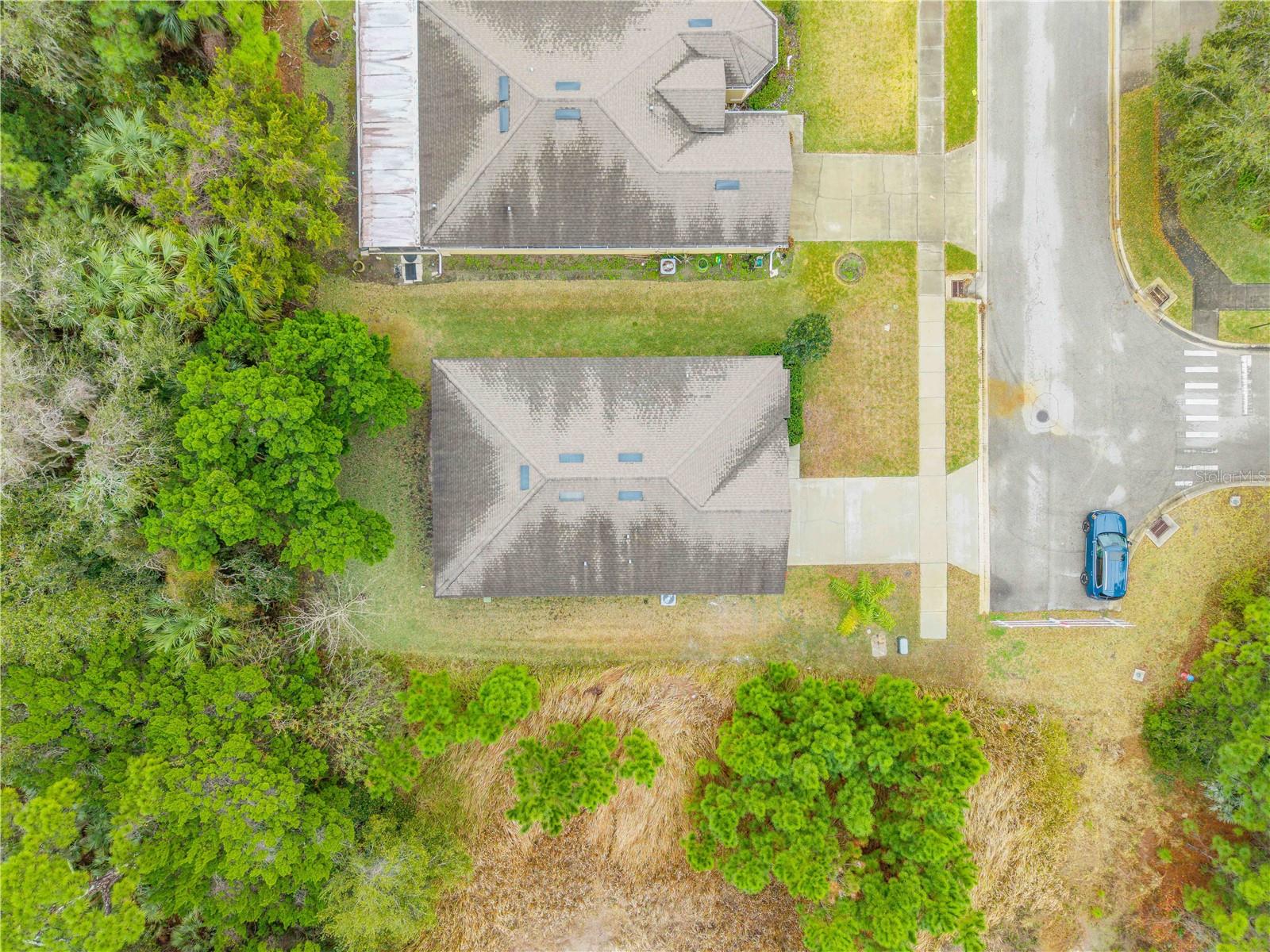 EDGEWATER LAKES N PH 01A - Residential