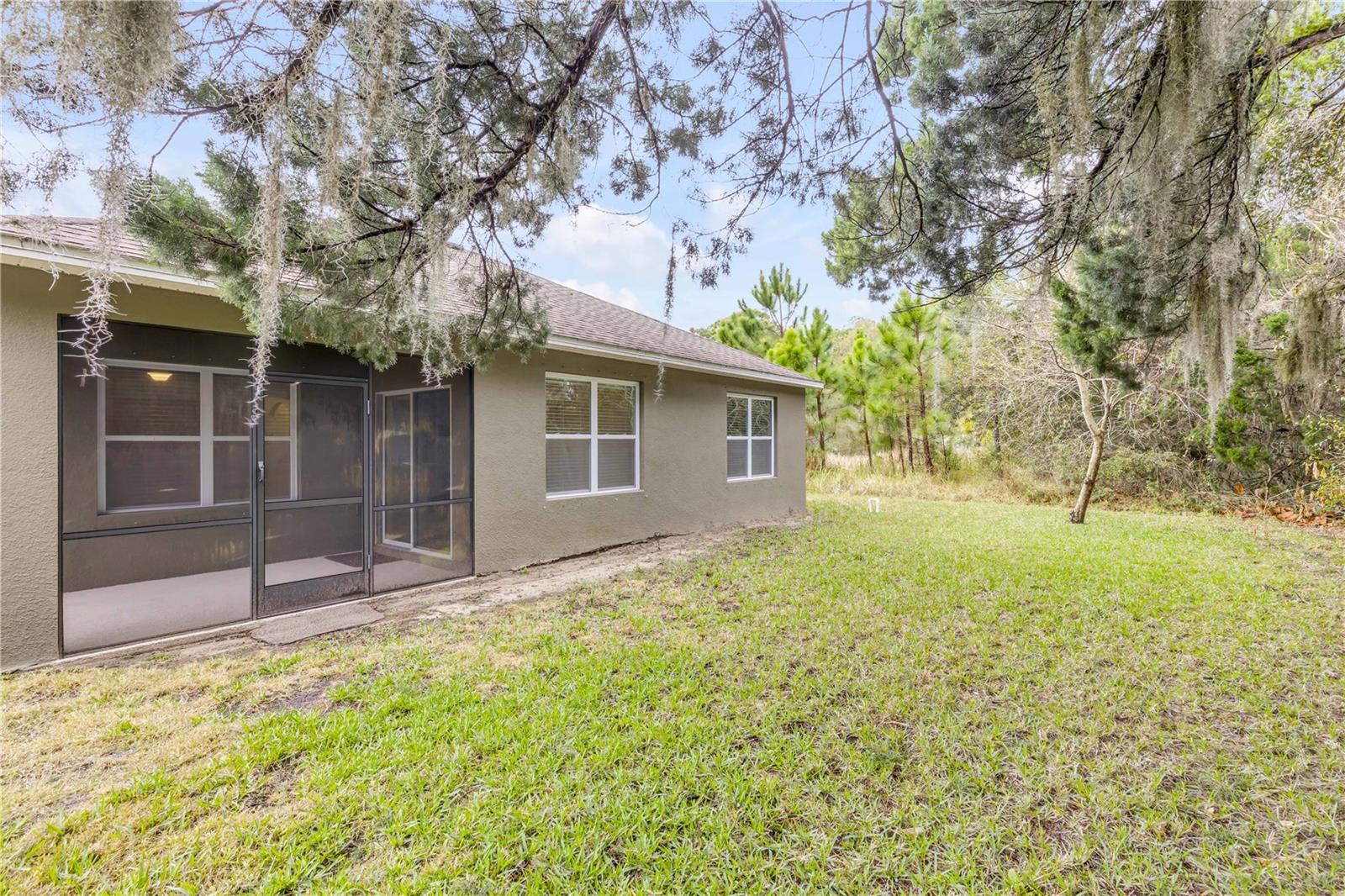 EDGEWATER LAKES N PH 01A - Residential