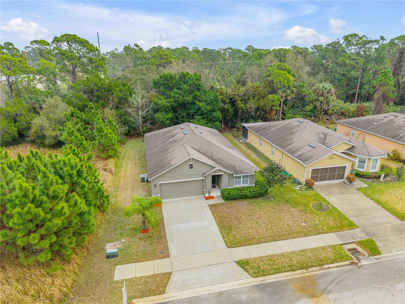 EDGEWATER LAKES N PH 01A - Residential