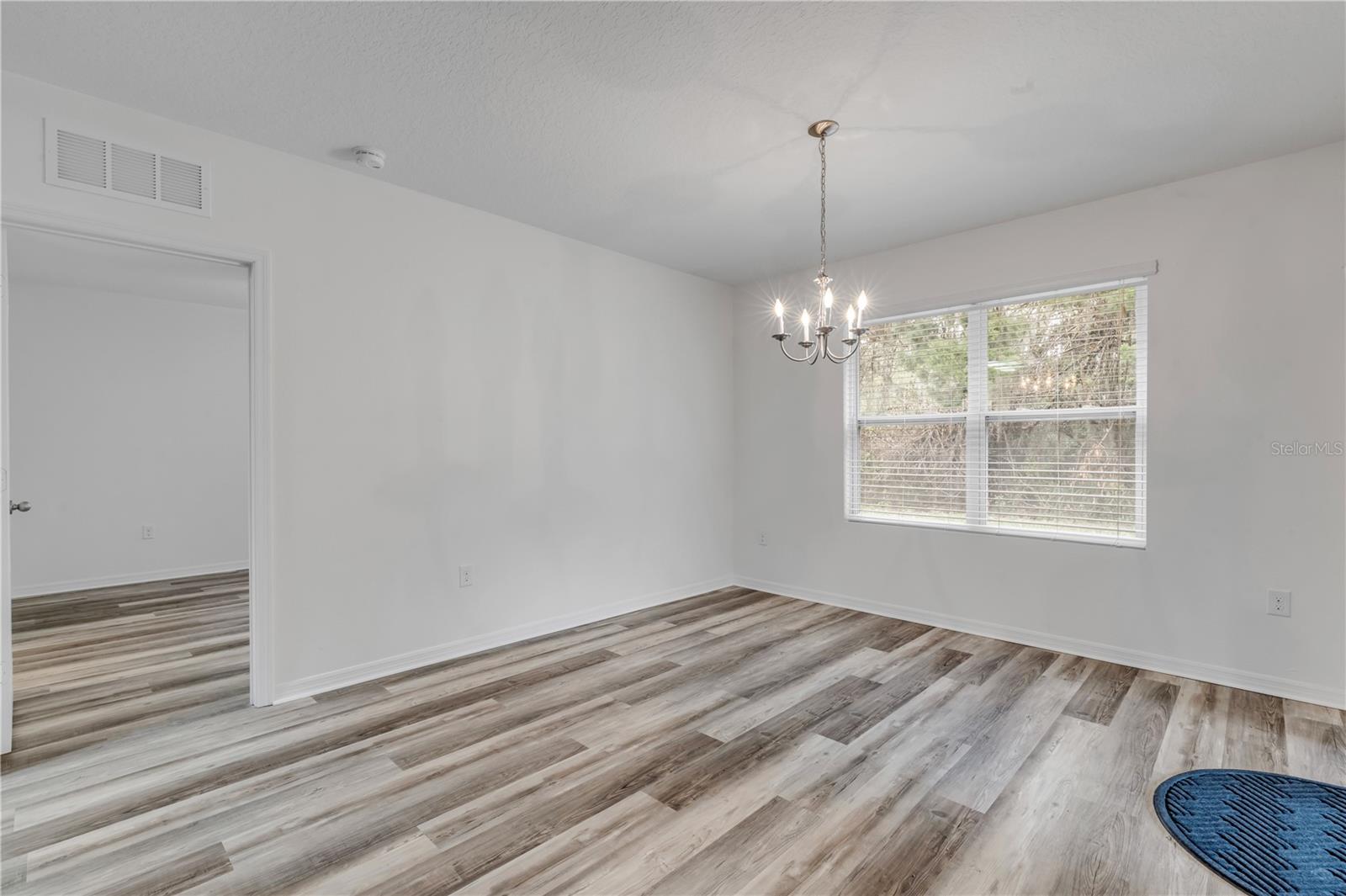 EDGEWATER LAKES N PH 01A - Residential