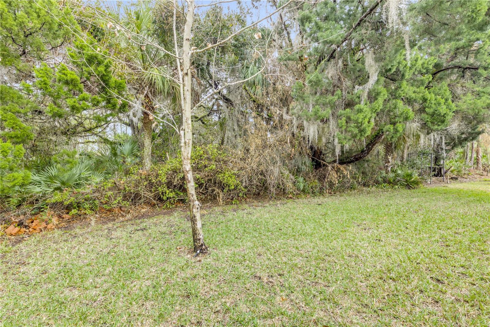 EDGEWATER LAKES N PH 01A - Residential