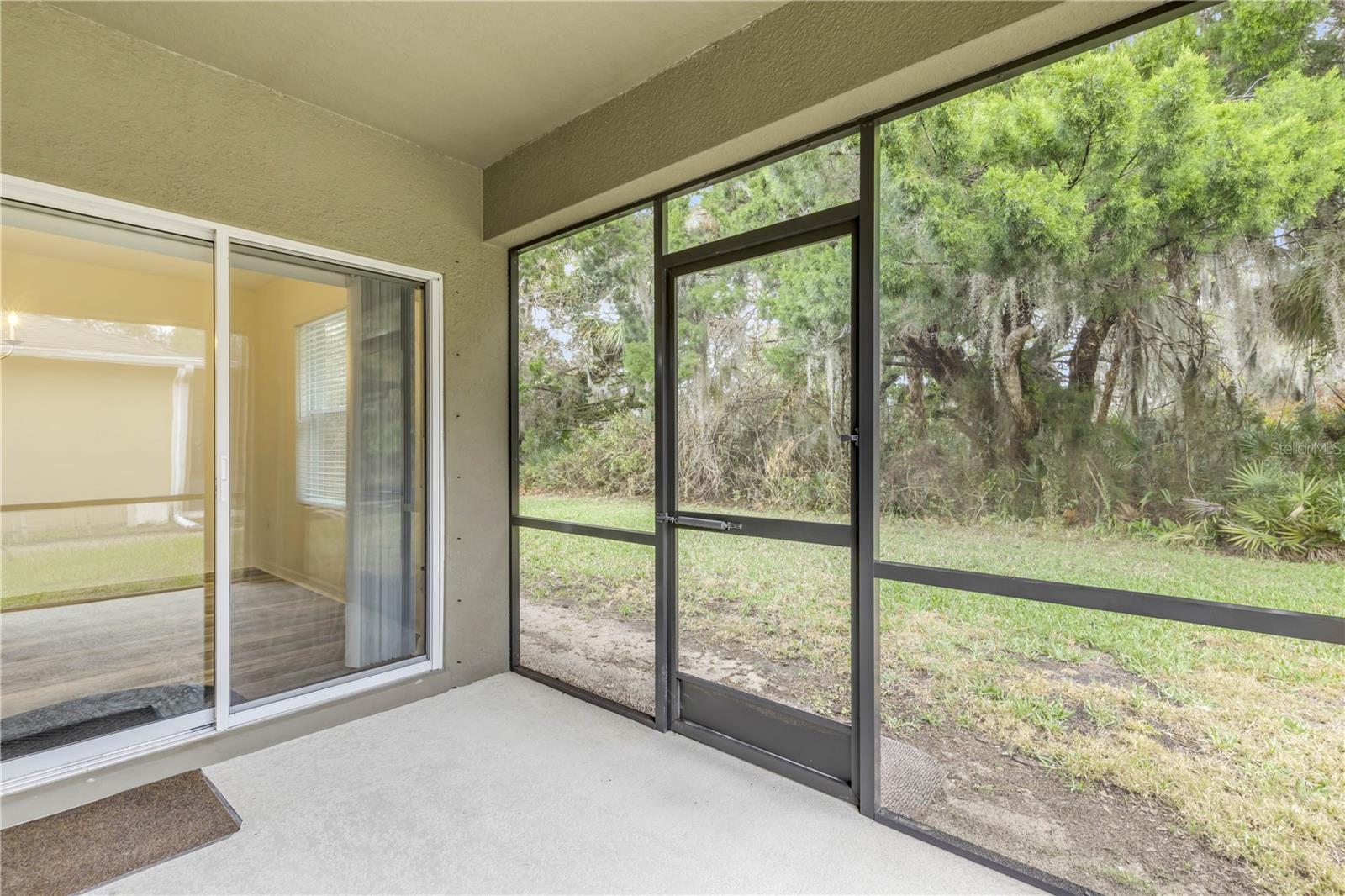 EDGEWATER LAKES N PH 01A - Residential