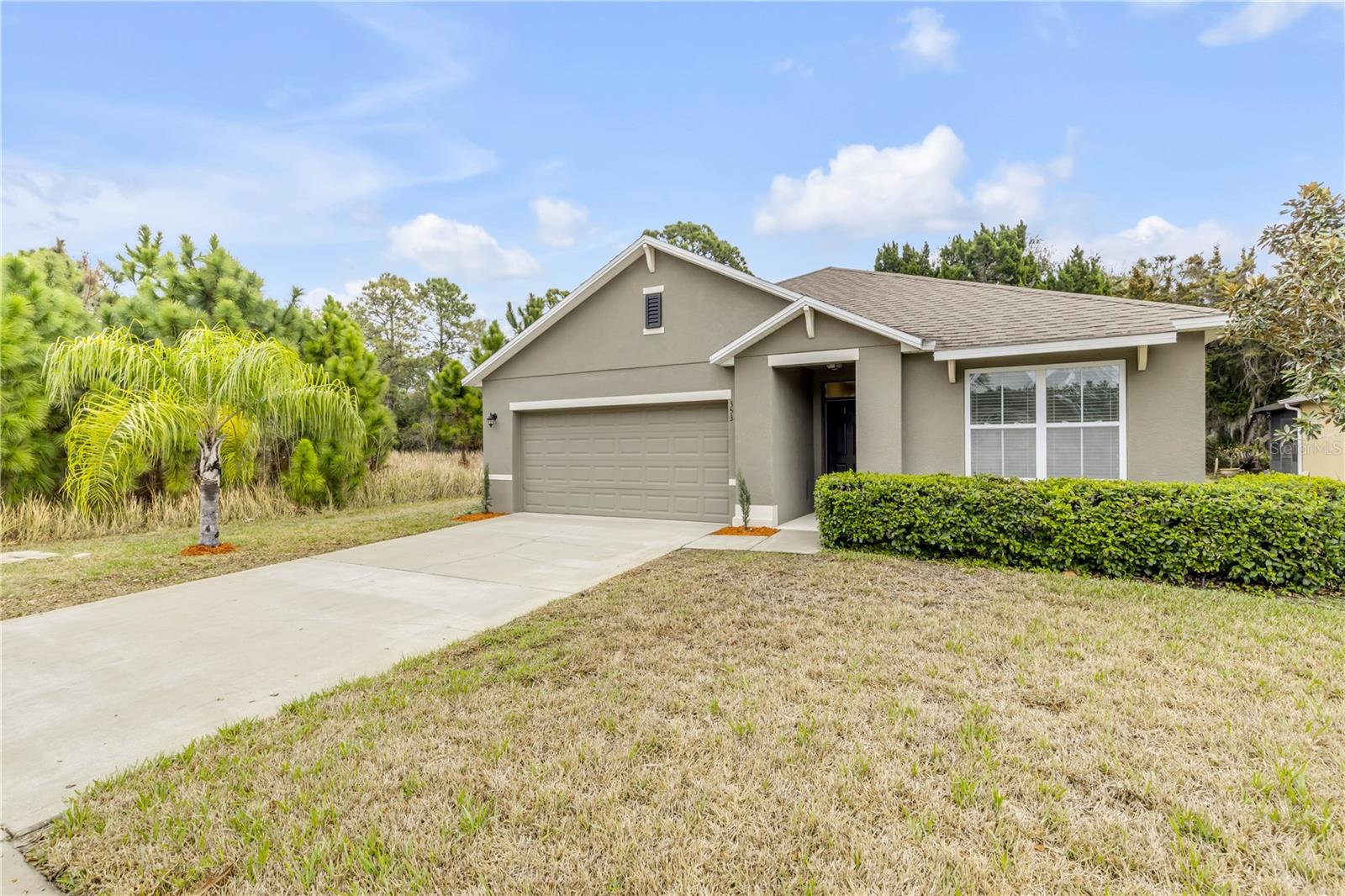 EDGEWATER LAKES N PH 01A - Residential