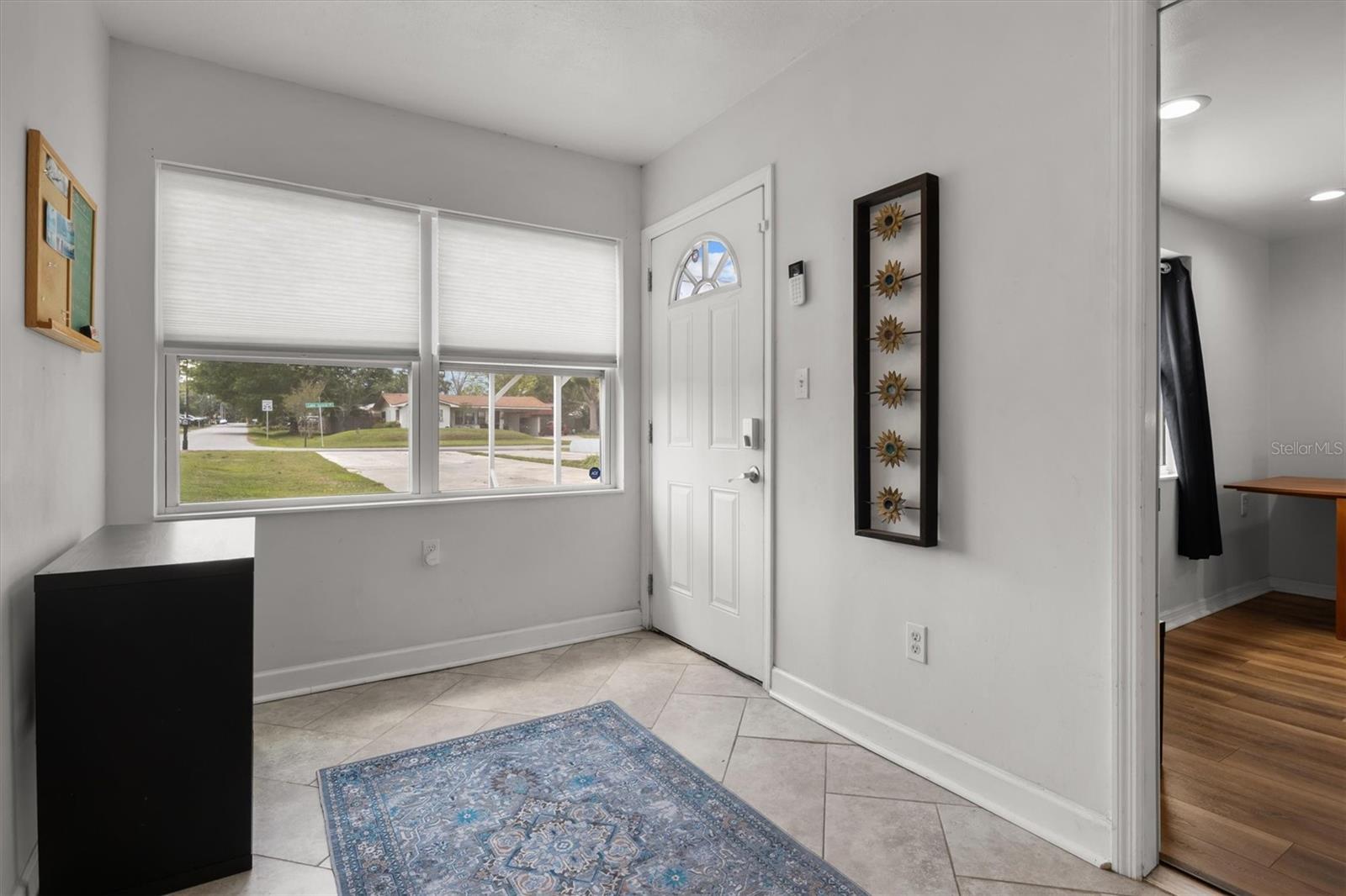 EAST VIEW PKWY - Residential