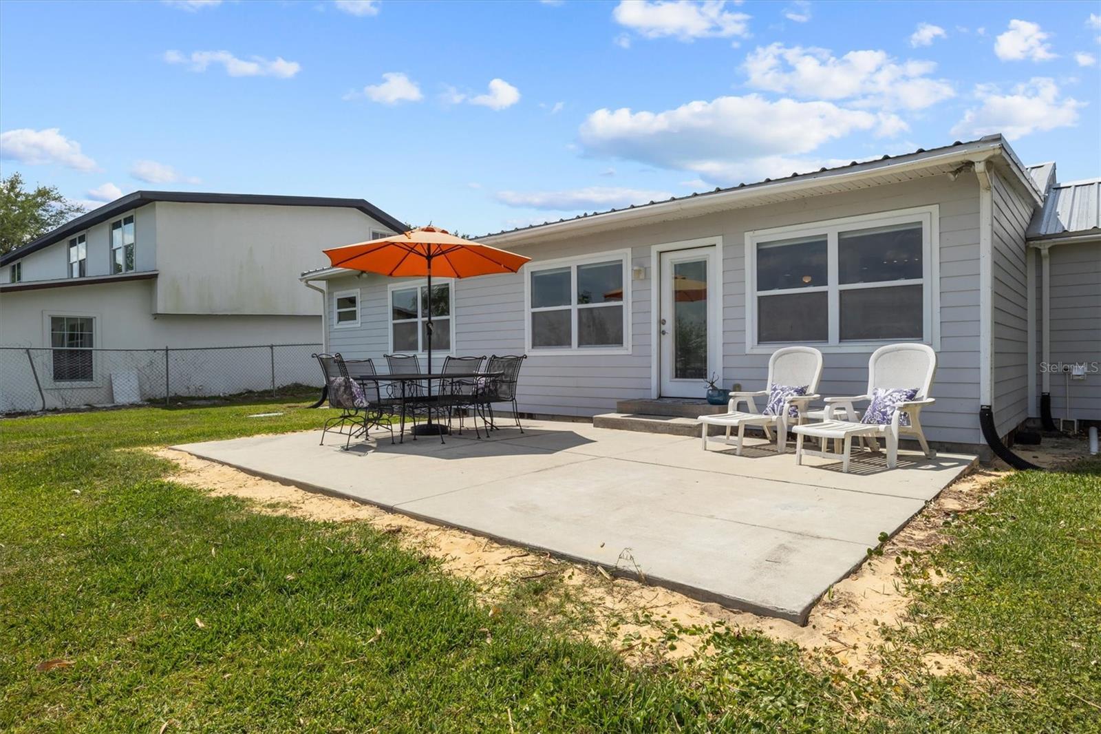 EAST VIEW PKWY - Residential