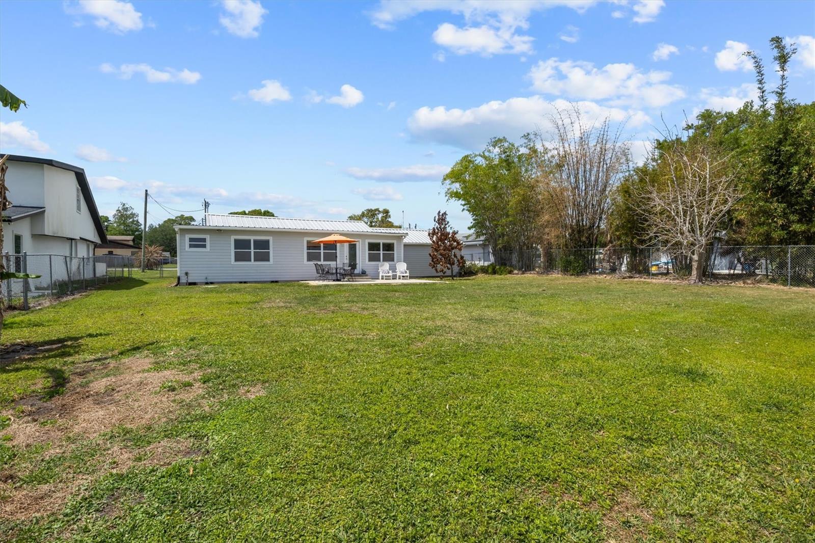 EAST VIEW PKWY - Residential