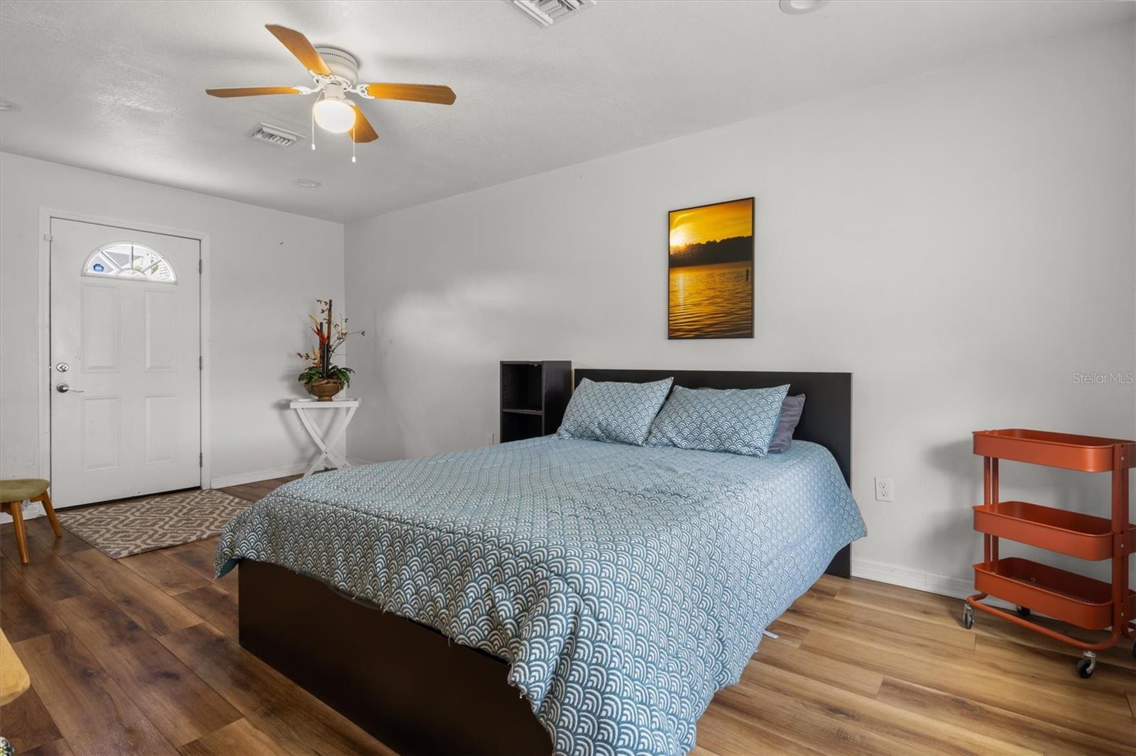 EAST VIEW PKWY - Residential