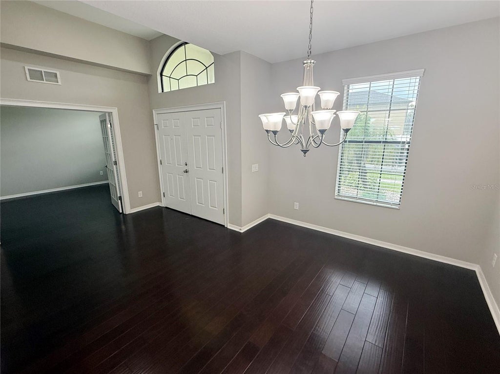 Photo of 11932 Harpswell Drive, Riverview, FL 33579 (MLS # TB8546884)